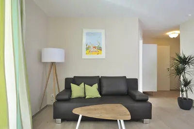 Image de Linden-palais Wohnung 10