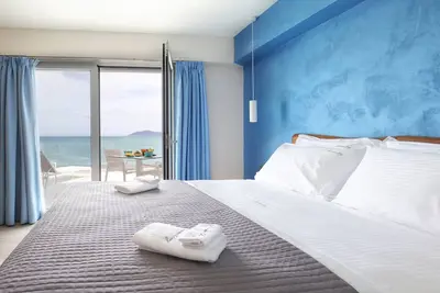 Image de Sunrise Bay Apts Suite 102