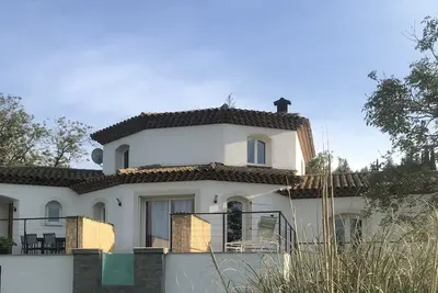 Image de Calme et sérénité