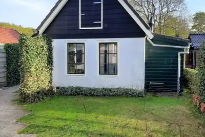 Image de Holidayhome Bakker1