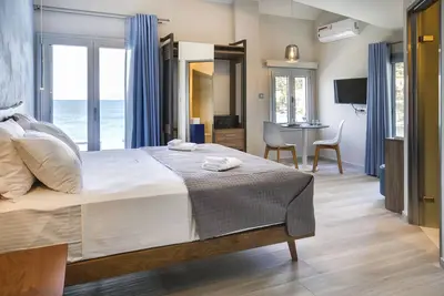 Image de Sunrise Bay Apts Suite 201