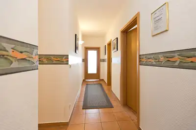 Image de Haus am Kölpinsee App. 3. 3