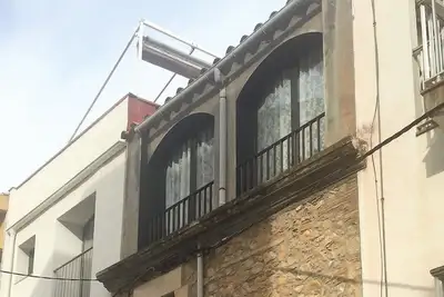 Image de Ap. Loft Del Sol