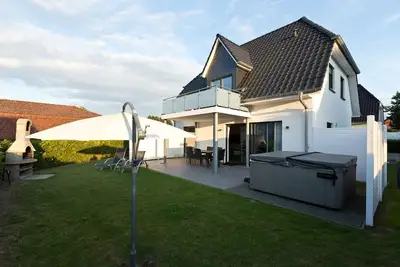 Image de Haus Kranichnest, Deutschland