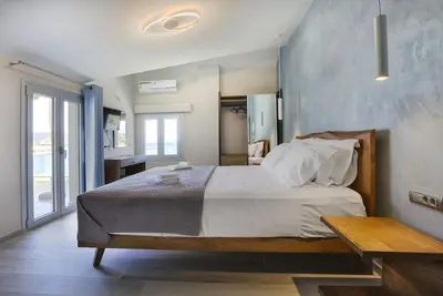 Image de Sunrise Bay Apts Suite 202