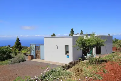 Image de Villa Horizonte, Spanien