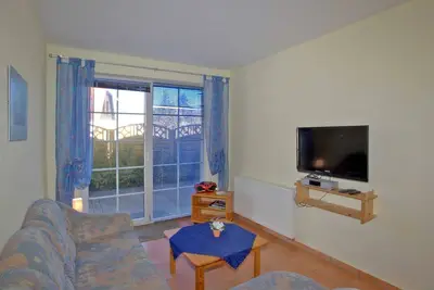 Image de Apartment 1 - Villa Lisa