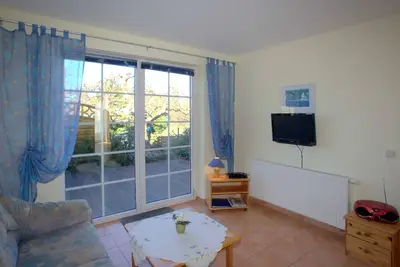 Image de Vacation apartment 2 - Villa Lisa