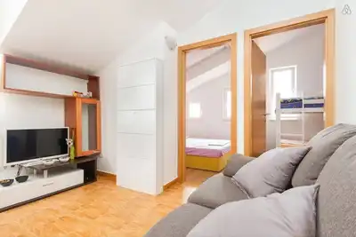 Image de Tina Apartments