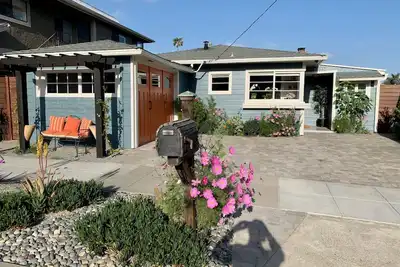 Image de Lantern Village Ocean View Cottage