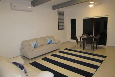 Image de Beautiful new Seaside Home In Baja