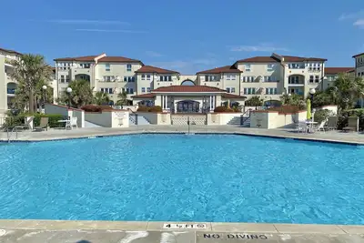 Image de Quiet Condo with Resort-Style Amenities