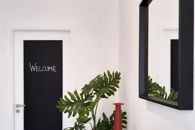 Image de Pappa vacation home