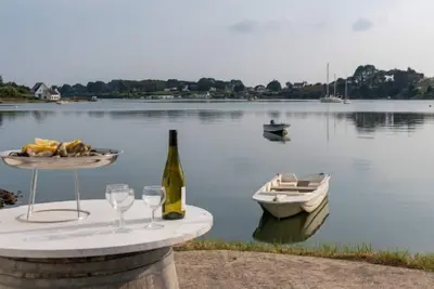 Image de Le Moulin by Interhome