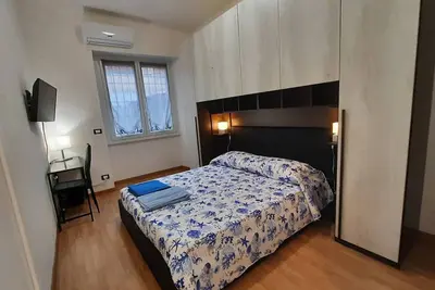 Image de Nuovo 20 mt dal Mare