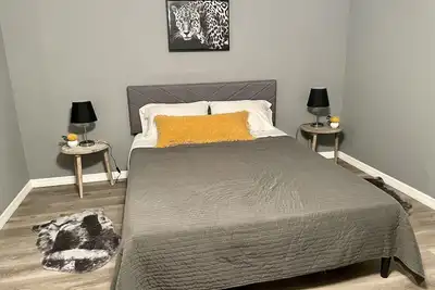 Image de Downtown Sarasota Home By Siesta Key and Golfing