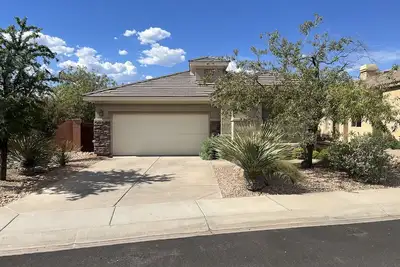 Image de Clean, Quiet, Gorgeous Views, Pet Friendly