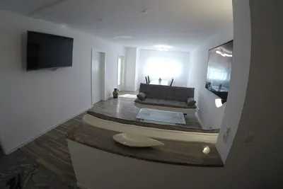 Image de Ferienwohnung