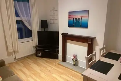 Image de Westbrook Bay apartment