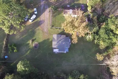 Image de Cozy Cottage just minutes from Kennedy Space Center and Beaches