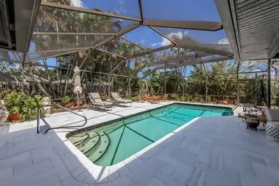 Image de Easy Living Incredible Location Perfect for getting a feel of area
