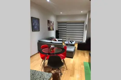 Image de Hermoso, Cómodo y Especial