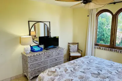 Image de Villa Bougainvillea \/ Caribbean Retreat