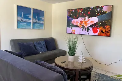 Image de Casa Del Sol #2l