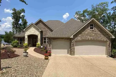 Image de Lake house