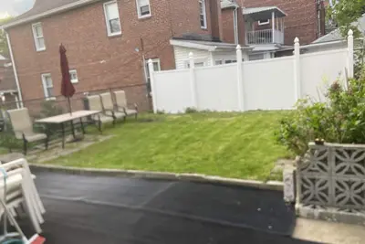 Image de Family Home In A Quiet & Safe neighborhood 3 near 2 train, Bronx Zoo