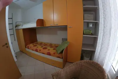 Image de Hibiscus apartment