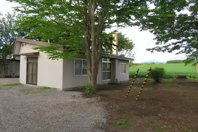 Image de 3 bedroom house / Shari-gun Hokkaidō