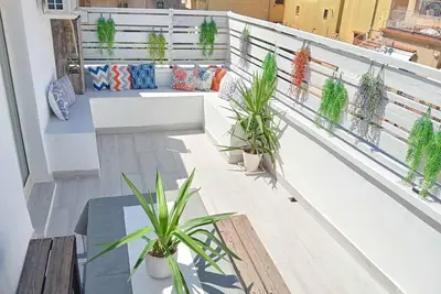 Image de Else House