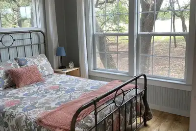 Image de Little Cabin in the Woods