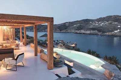 Image de Villa Barbarossa