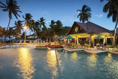 Image de Margaritaville Vacation Club Studio - The Perfect Island Getaway!