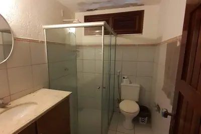 Image de Beautiful house near Beach Park - Porto das Dunas/Ce.