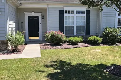 Image de Family Friendly Beachy Bayside Townhome - Flip Flop Escape Near Ocean City, Md