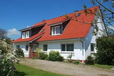Image de Haf/EGa - Gästehaus Starke