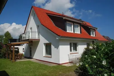 Image de Haf/OGa - Gästehaus Starke