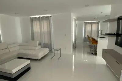 Image de East Delray hot spot