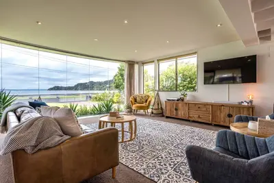 Image de Alhambra - Stay Waiheke