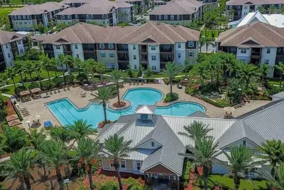 Image de ★ New Luxury Spacious 1Br/1Ba Near Dwntwn ★