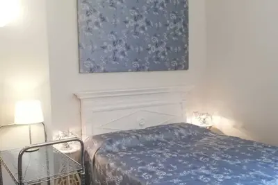 Image de Lovely studio apartment