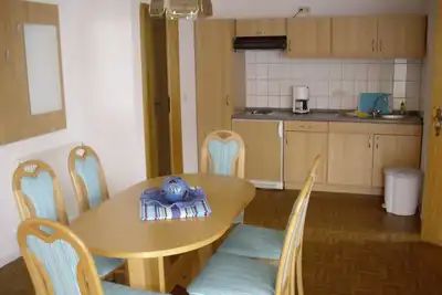 Image de Ferienwohnung 26, Deutschland