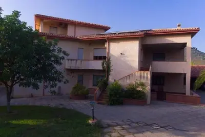 Image de Holiday house \"Da Maria Maddalena\" No. 2