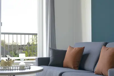Image de Business Apartment Living28