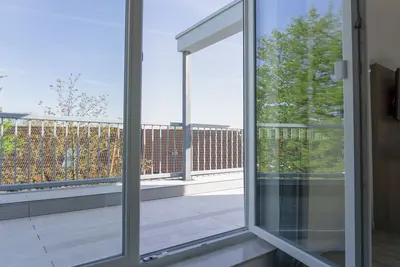 Image de Living28 Deluxe Apartment