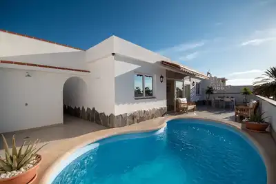 Image de Villa Sue