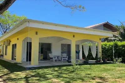 Image de Peaceful and beautiful Casa Almita Bonita